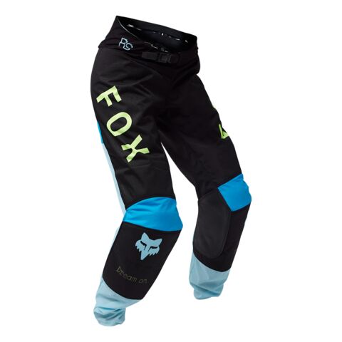 Fox Racing 180 Race Spec Women's Pants