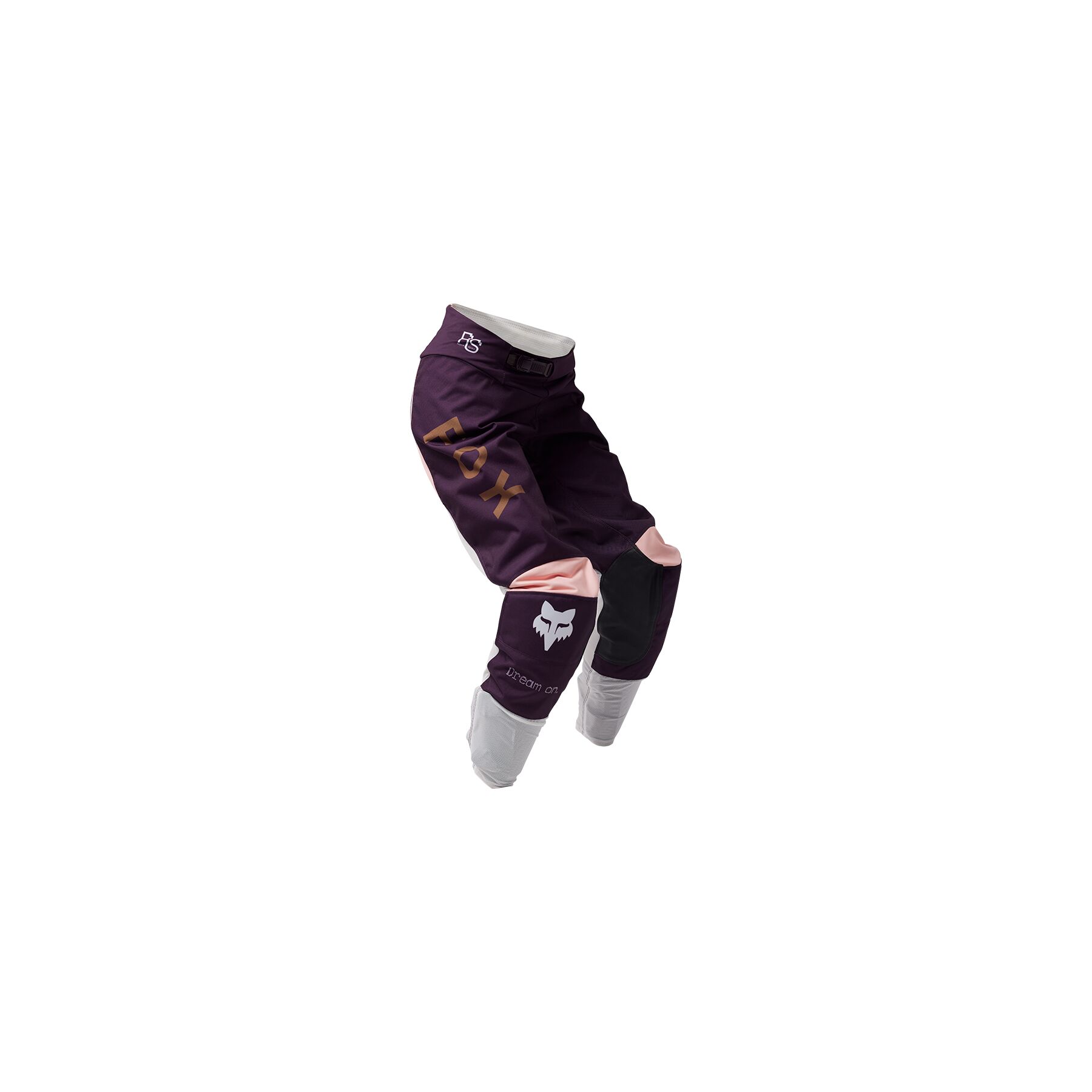 Fox Racing 180 Race Spec Women's Pants