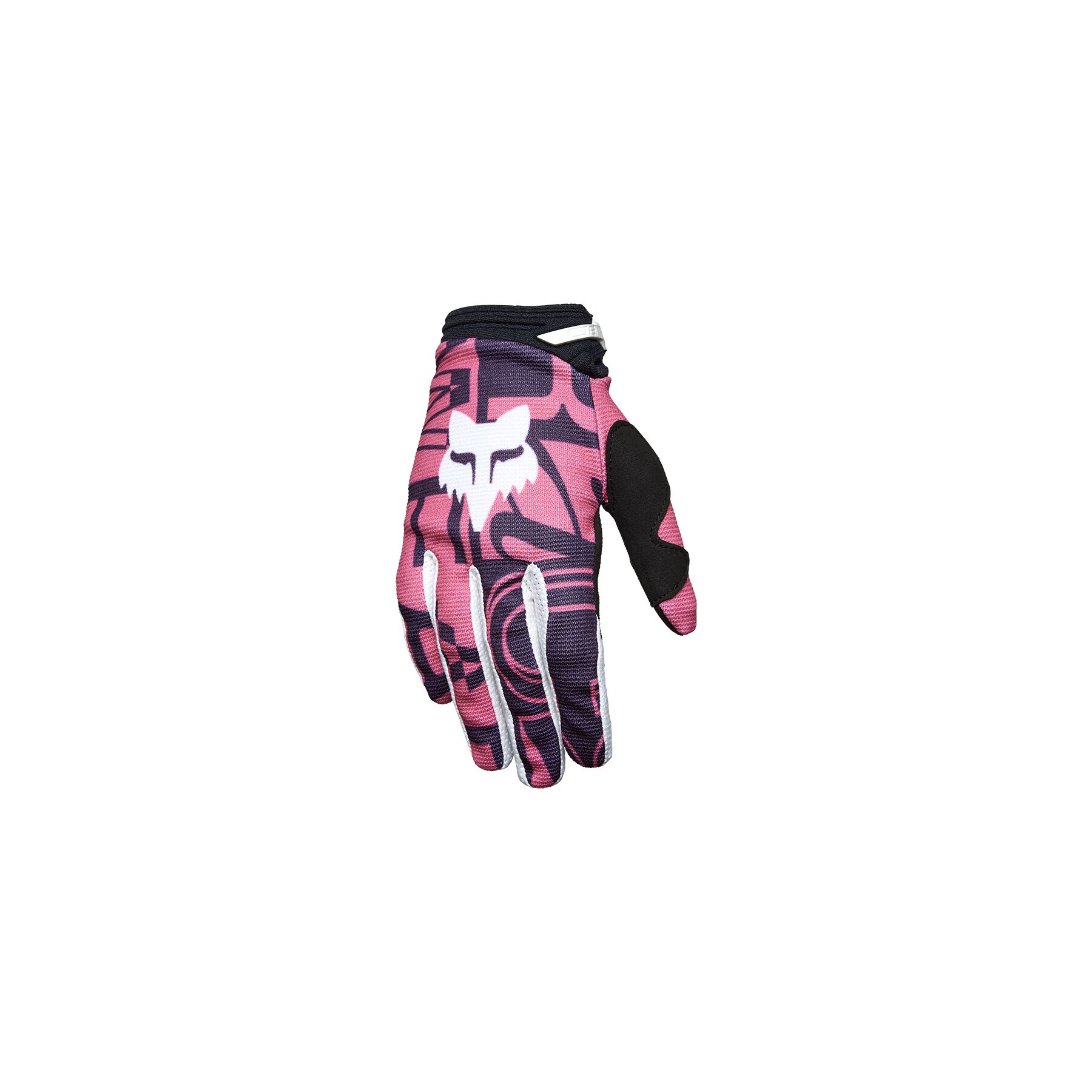Fox Racing 180 Race Spec Women's Gloves