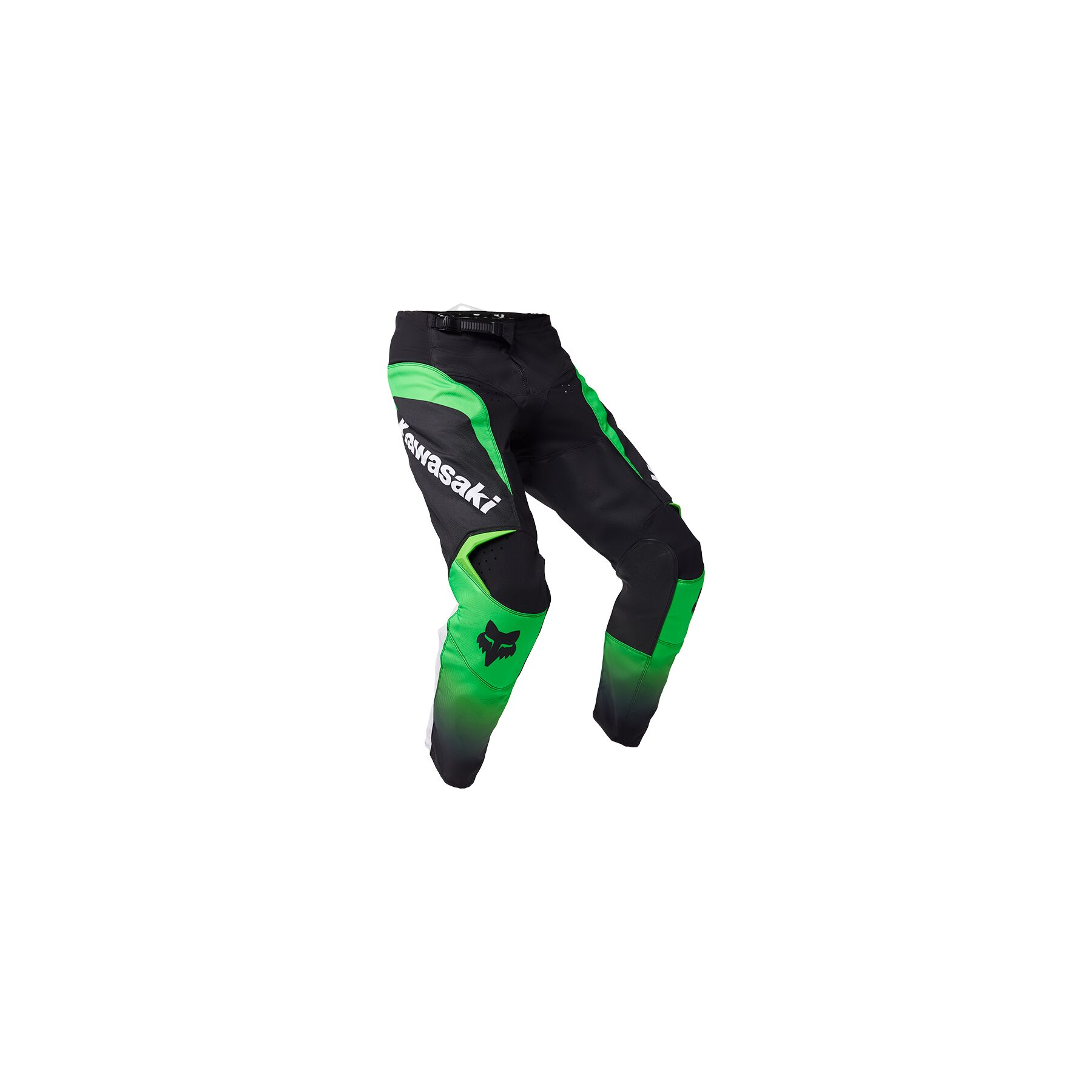 Fox Racing 180 Kawasaki Pants
