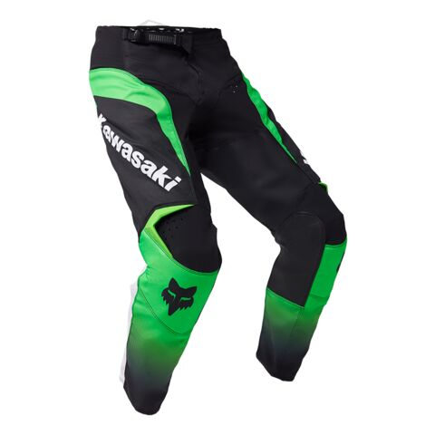 Fox Racing 180 Kawasaki Pants