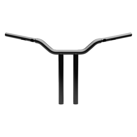 LA Choppers 1-1/4" Kagefighter Handlebar For Harley FLTRX 2023-2026