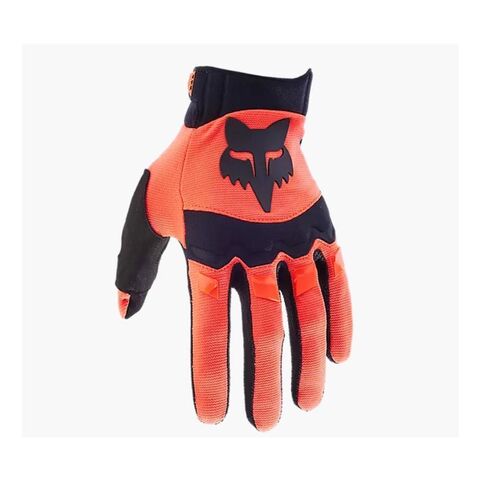Fox Racing Dirtpaw Gloves