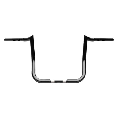 LA Choppers Primeape 1-1/4" Handlebar For Harley FLHX 2023-2026