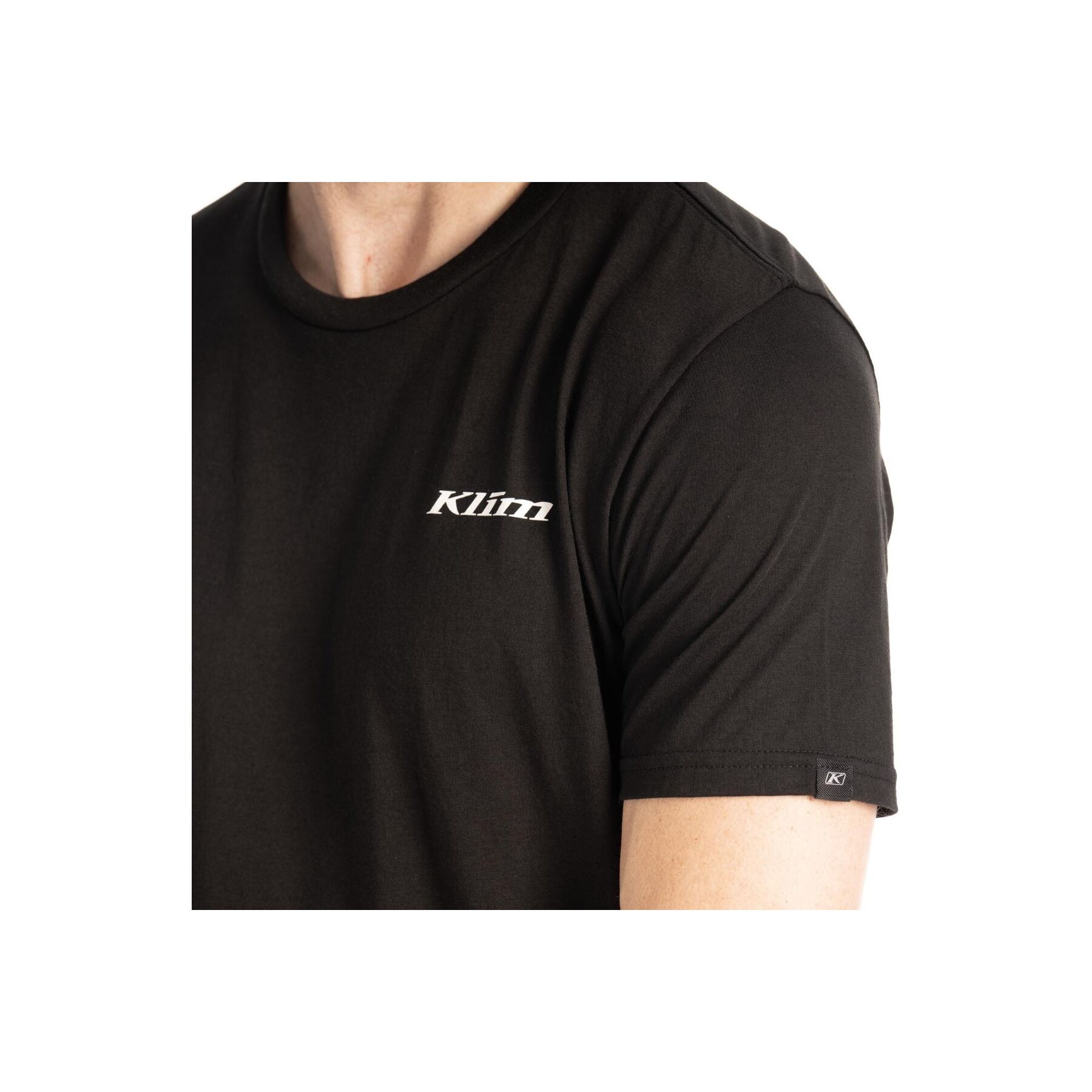 Klim Hawley Tri-Blend T-Shirt