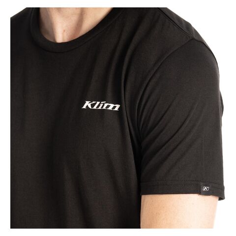 Klim Hawley Tri-Blend T-Shirt