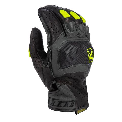Klim Badlands Aero Pro Gloves