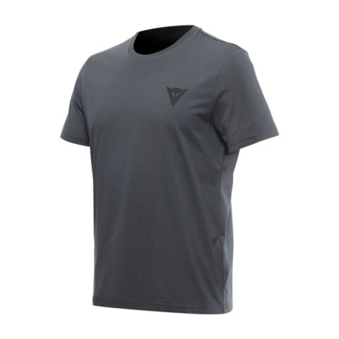 Dainese Racing Service T-Shirt