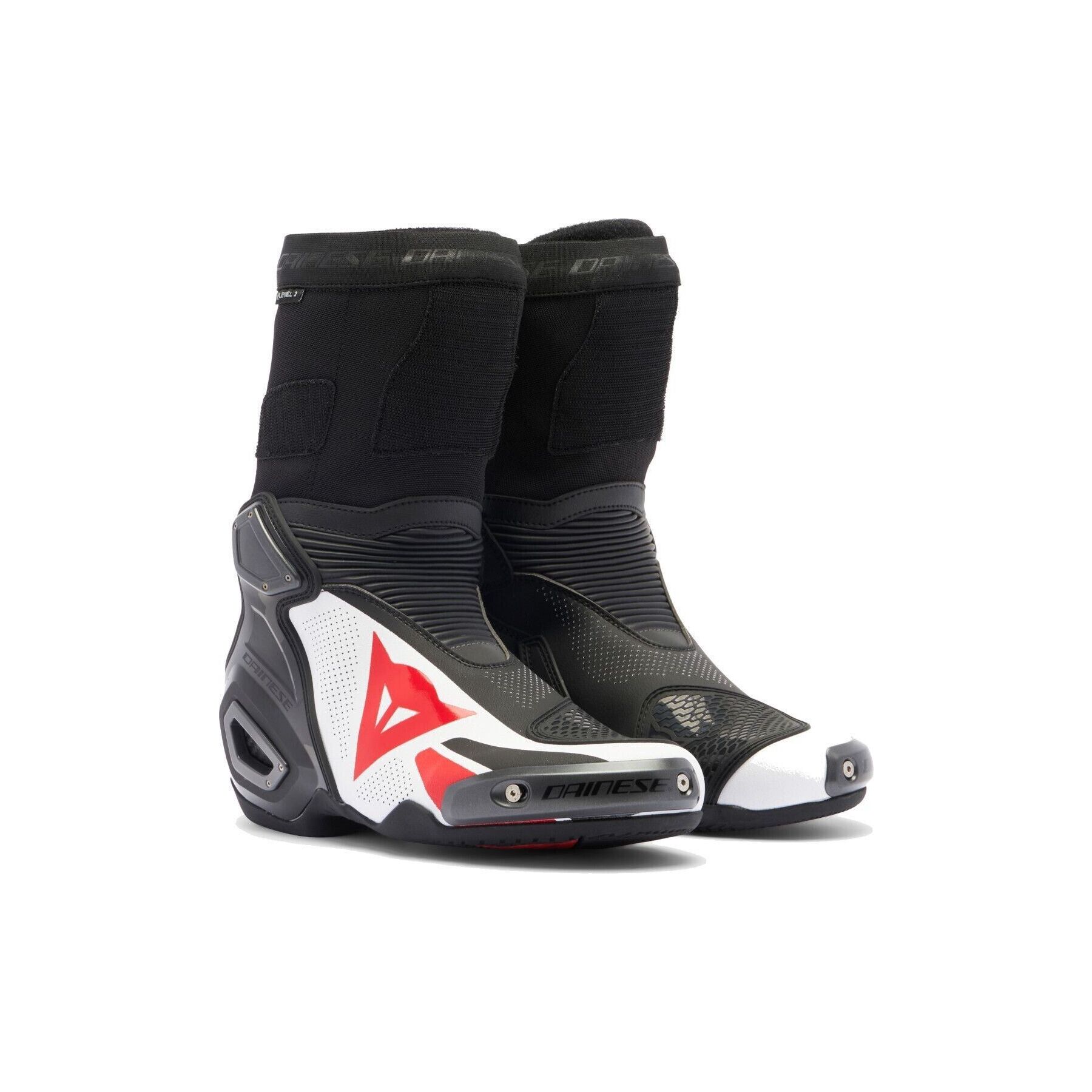 Dainese Axial 2 Air Boots