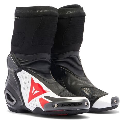 Dainese Axial 2 Air Boots