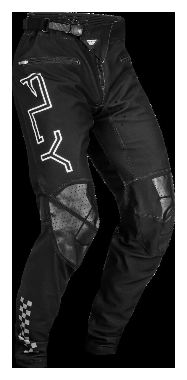Fly Racing Rayce MTB Pants 40