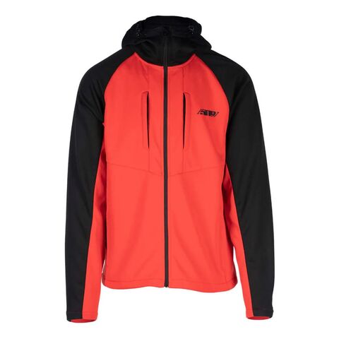 509 Tactical Elite Softshell Jacket