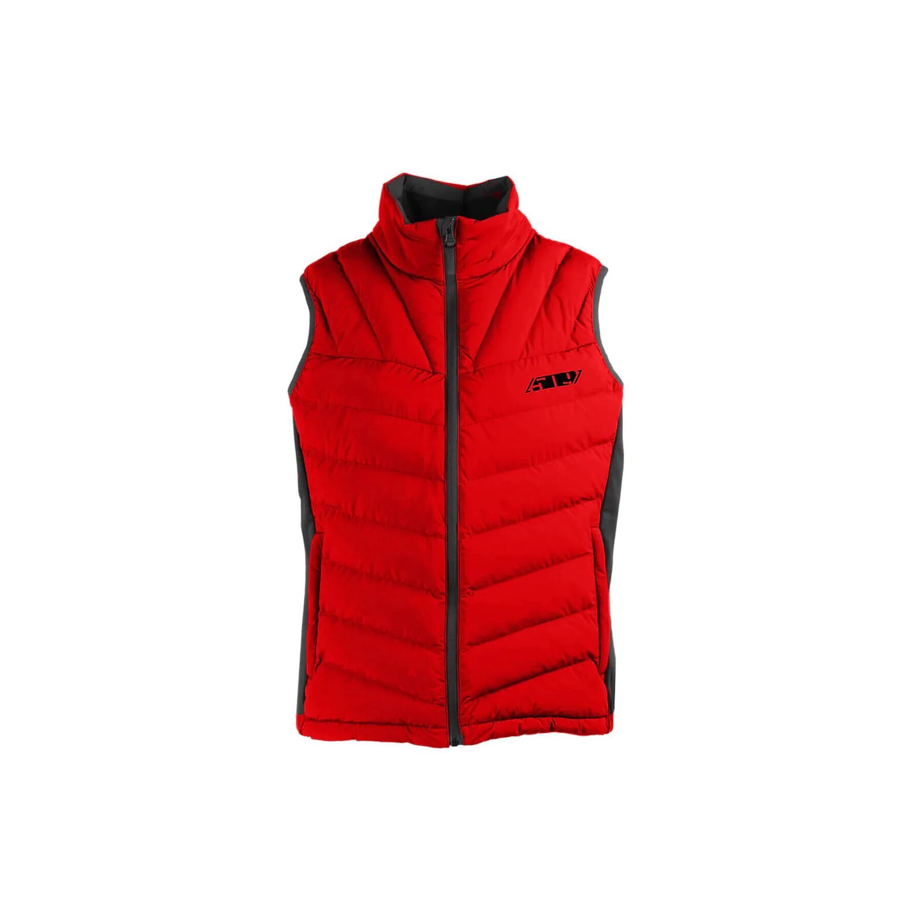 509 Syndown Hybrid Vest