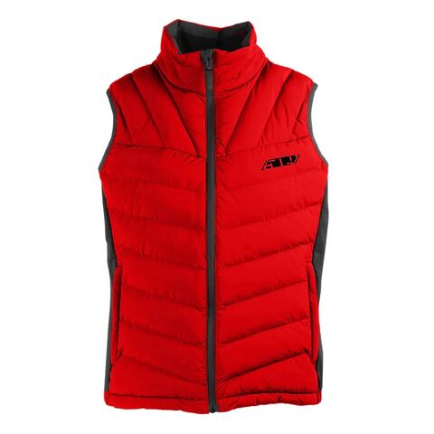 509 Syndown Hybrid Vest