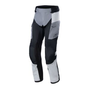 Alpinestars Andes Air Drystar Pants - RevZilla