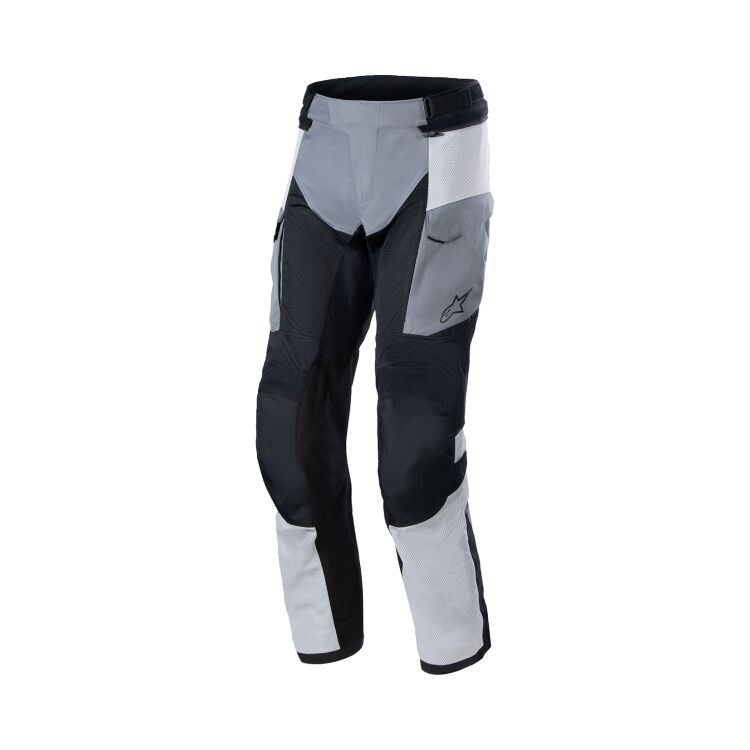 Alpinestars Andes Air Drystar Pants - RevZilla