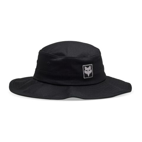 Fox Racing Base Over Sun Hat