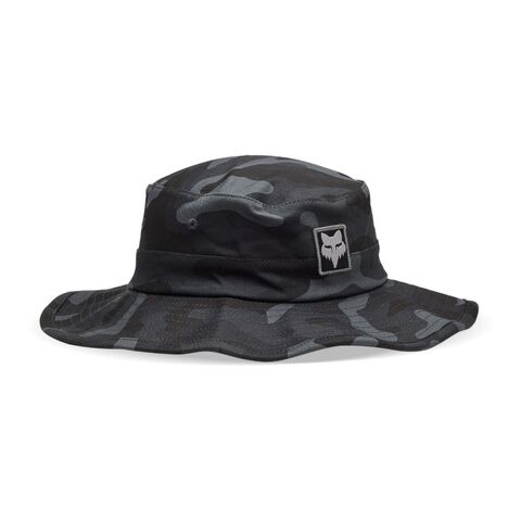 Fox Racing Base Over Sun Hat