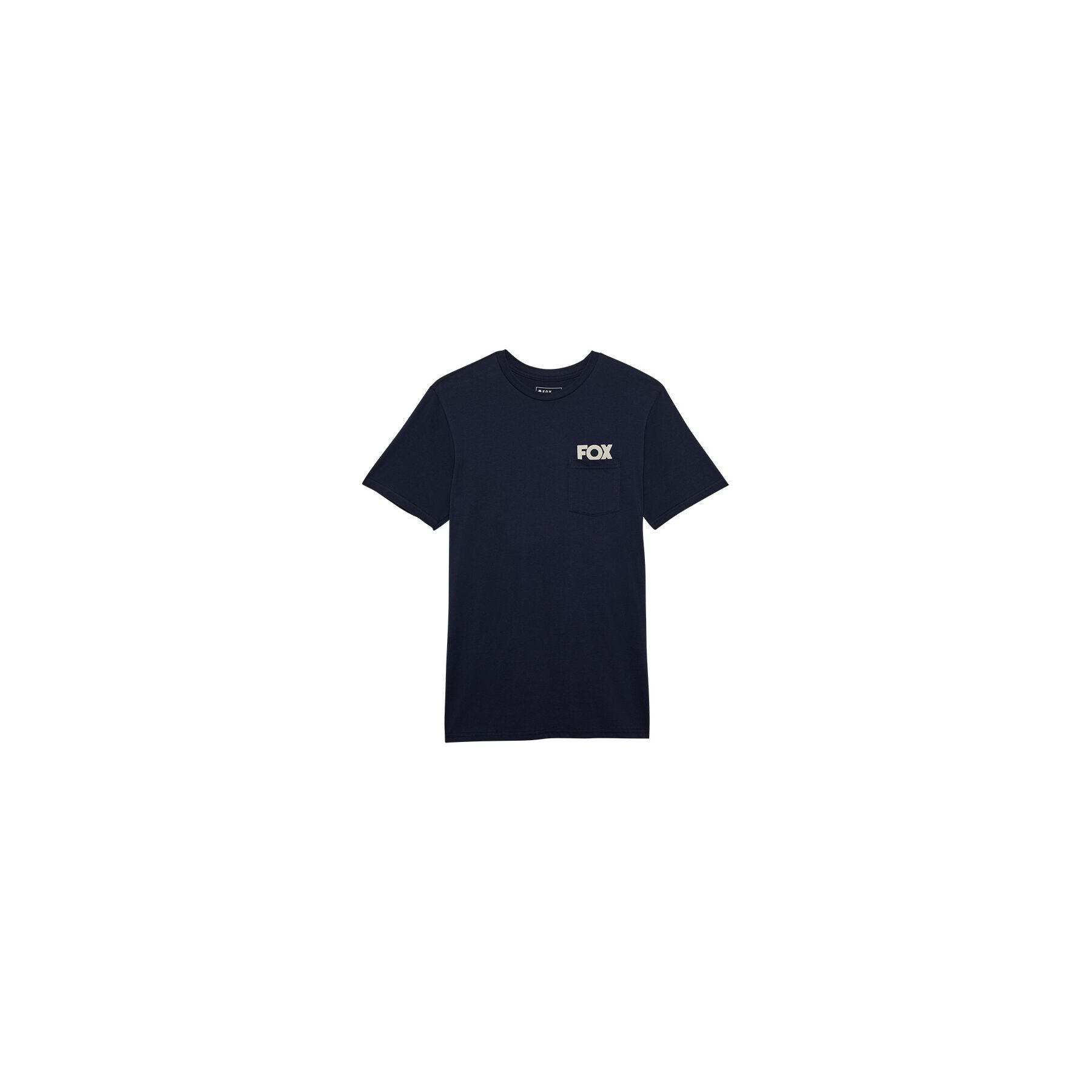 Fox Racing Big F Premium T-Shirt