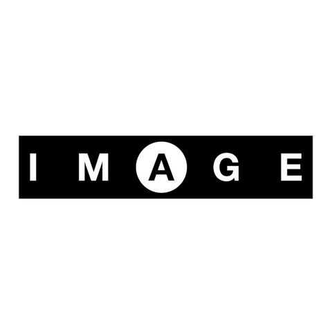 Fox Racing Image Sticker