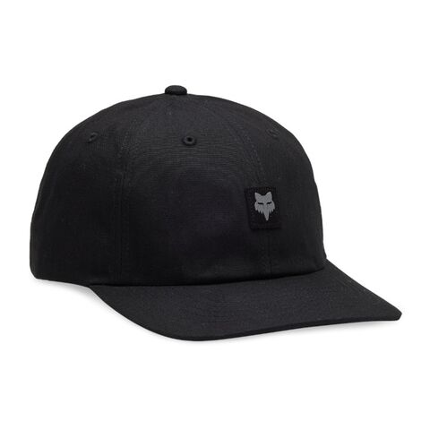 Fox Racing Level Up Adjustable Hat