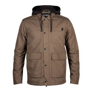 Fox Racing Mercer Jacket - RevZilla