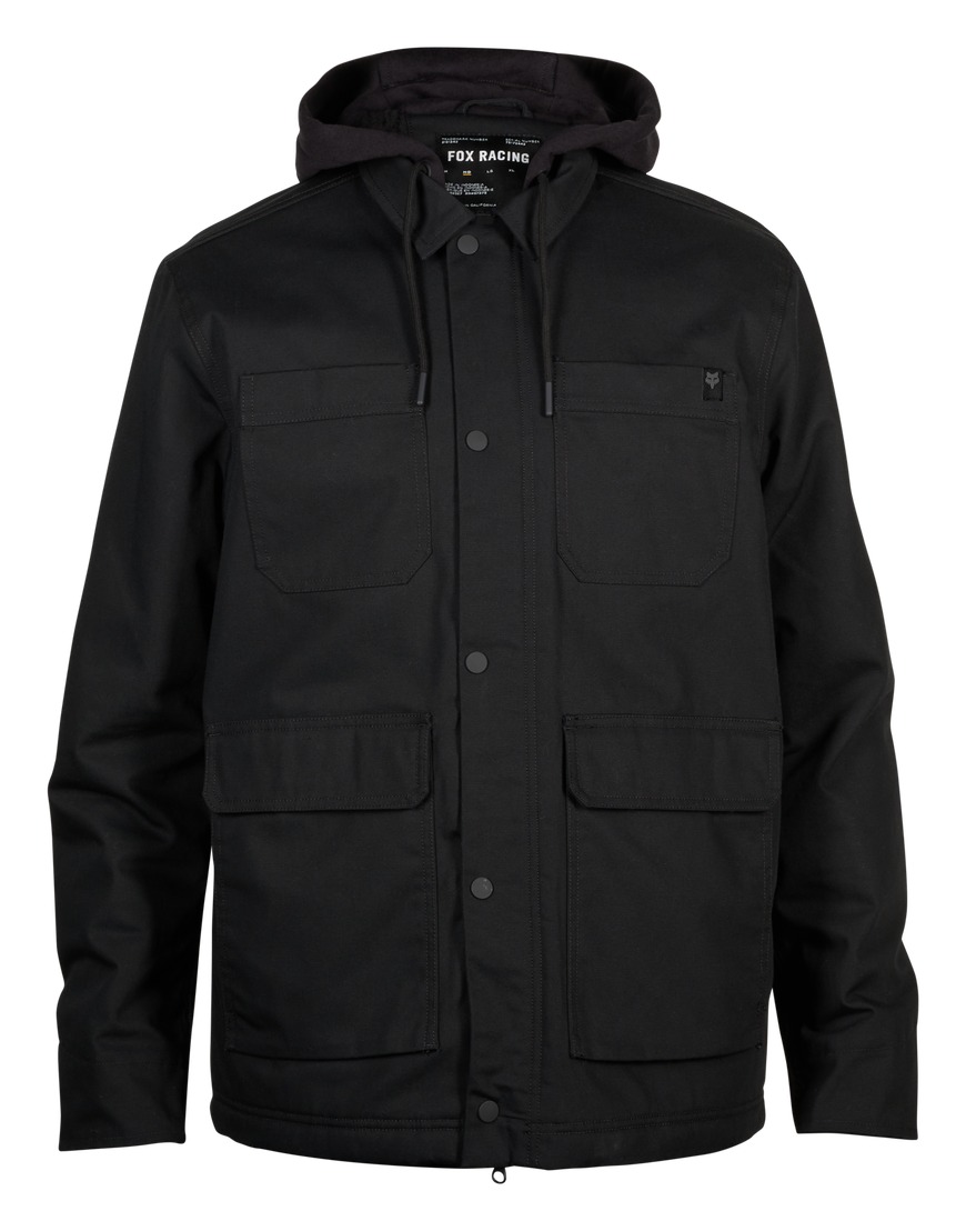 fox_racing_mercer_jacket.jpg