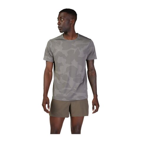 Fox Racing Rep Jacquard Top