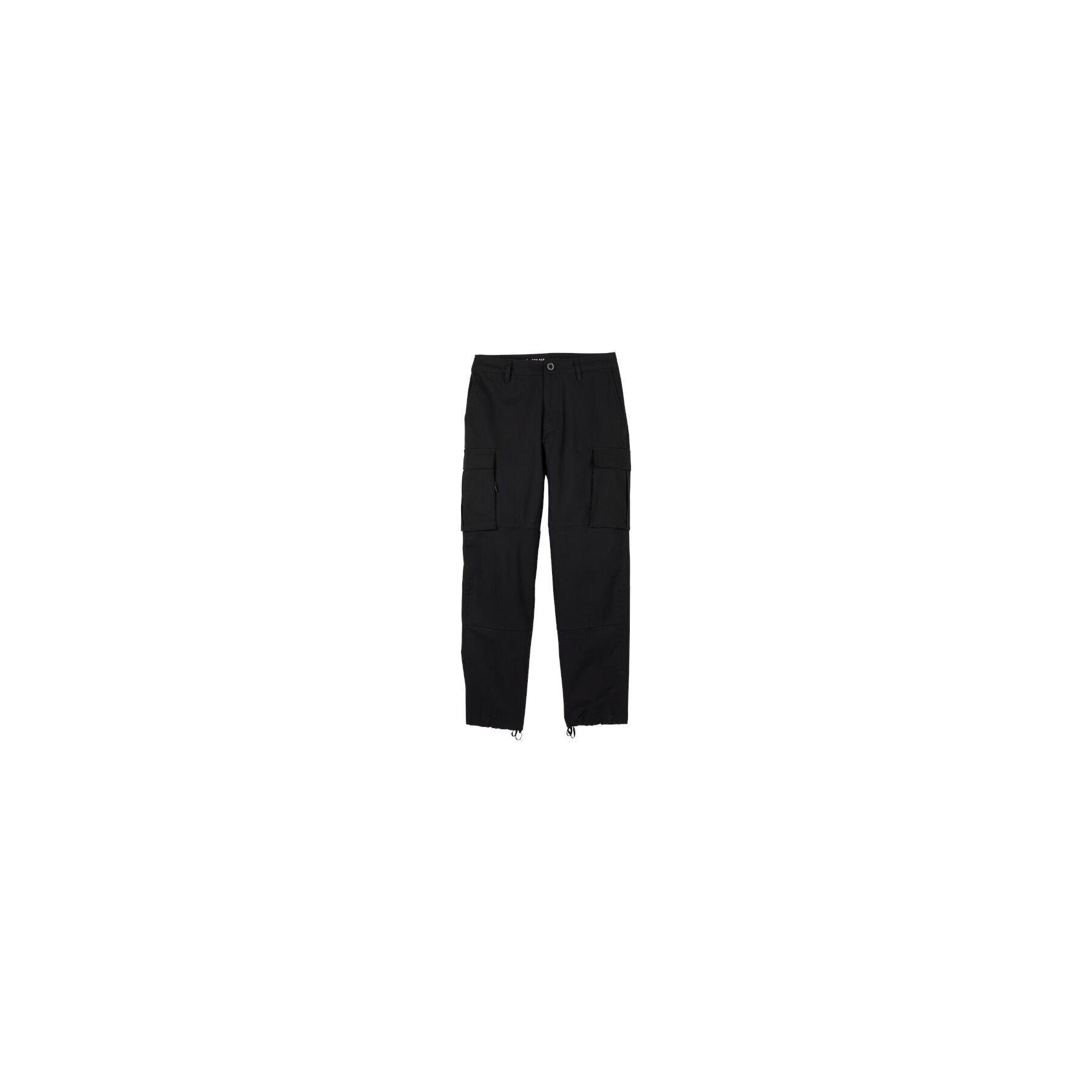 Fox Racing Source Utility Pants