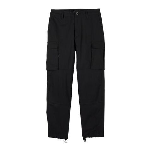 Fox Racing Source Utility Pants