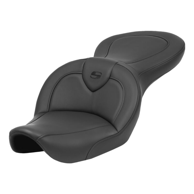 Without Backrest