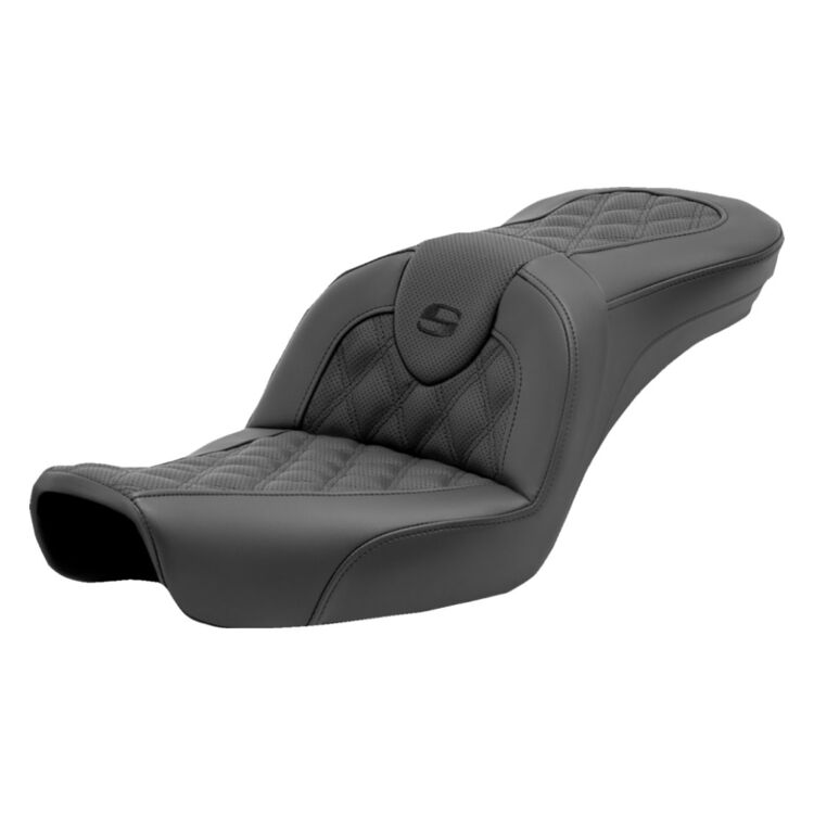 Without Backrest