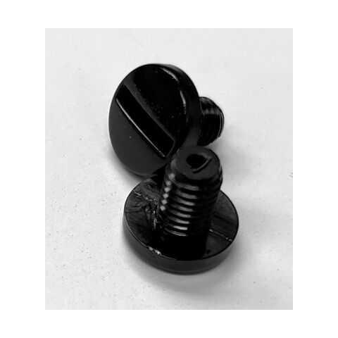 Arai XD-5 Visor Screw Kit