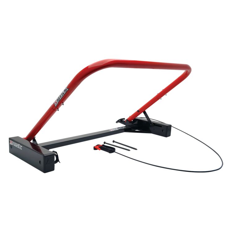Risk Racing Manual Holeshot Starting Gate