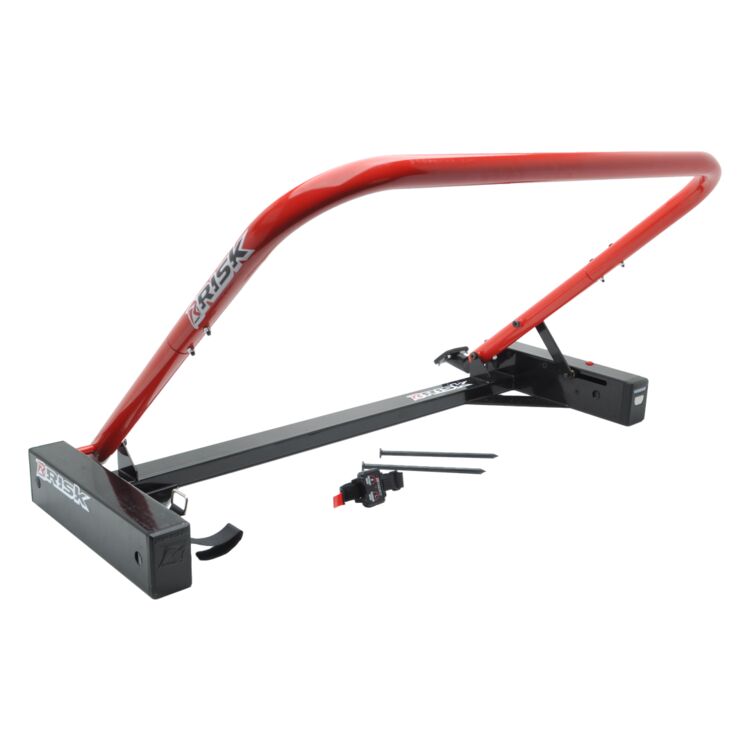 Risk Racing Electronic Holeshot Pro Starting Gate