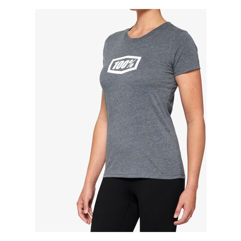 100% Icon Women's T-Shirt