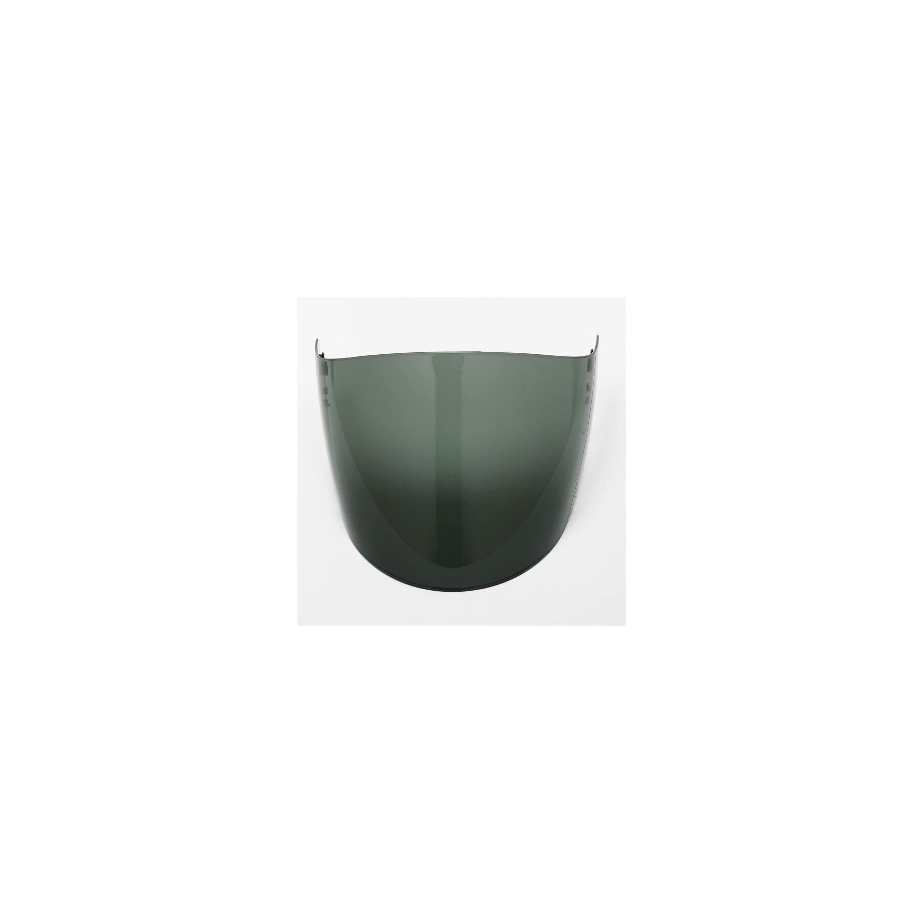 Shoei CJ-1 Face Shield