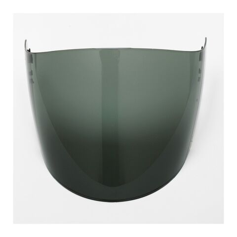 Shoei CJ-1 Face Shield