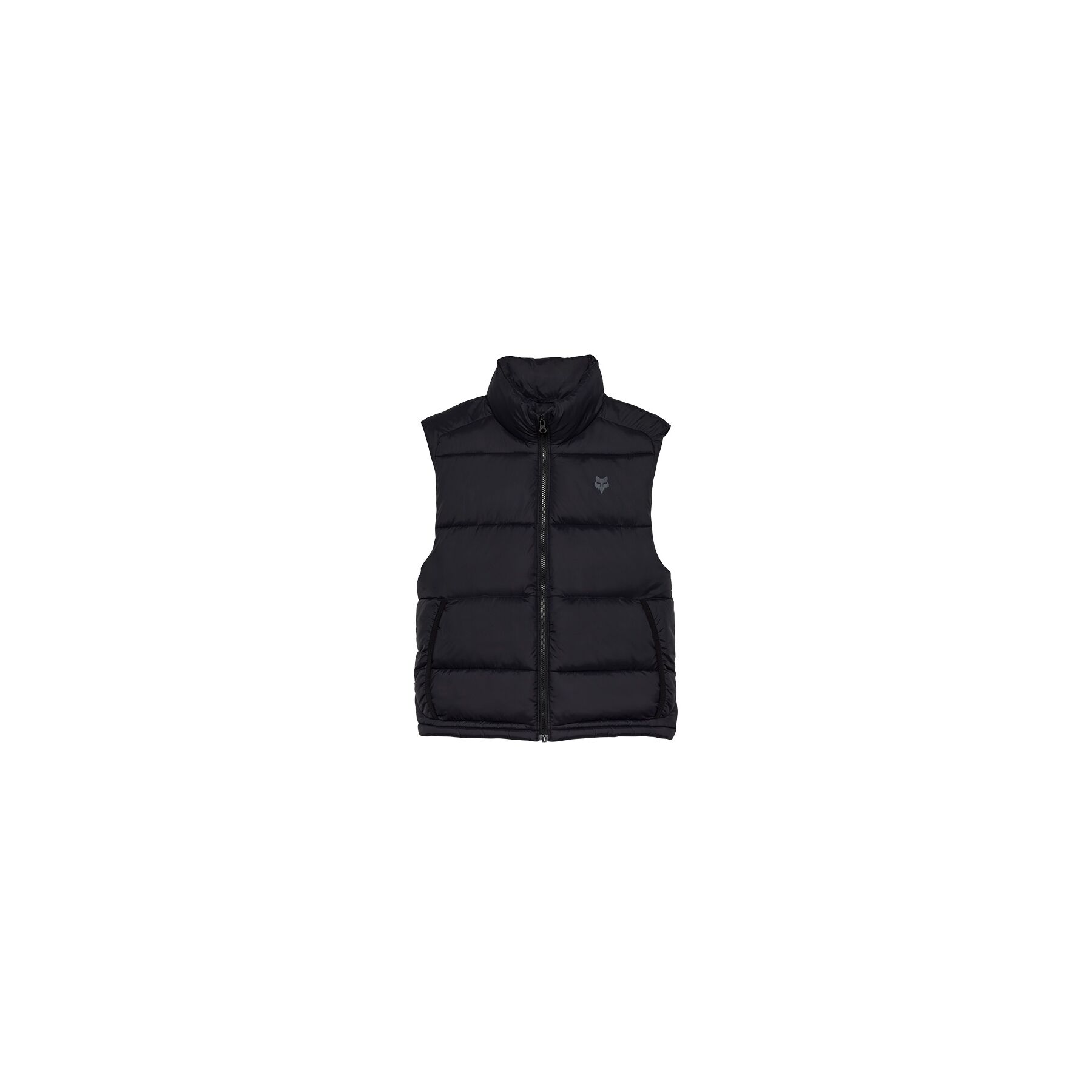 Fox Racing Ridgeway Hi-Loft Women's Vest