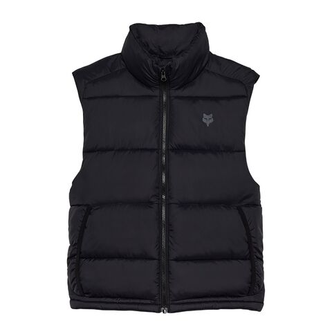 Fox Racing Ridgeway Hi-Loft Women's Vest