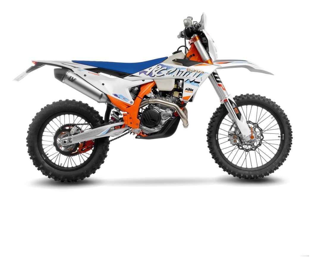 leo_vince_x3_evo_slip_on_muffl