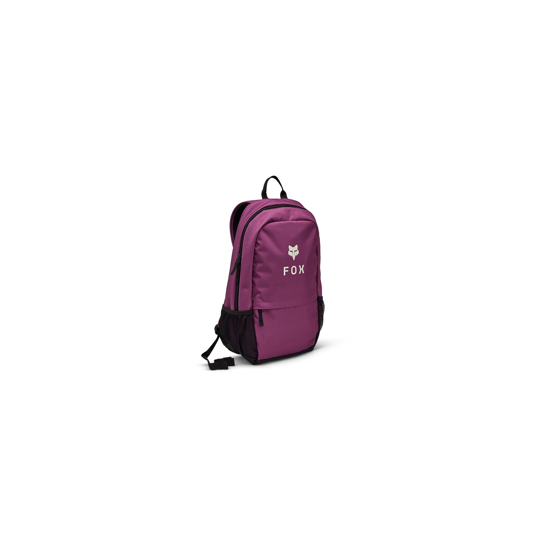 Fox Racing 180 Backpack