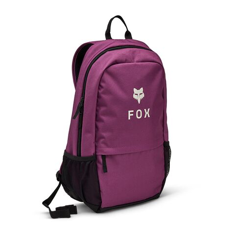 Fox Racing 180 Backpack