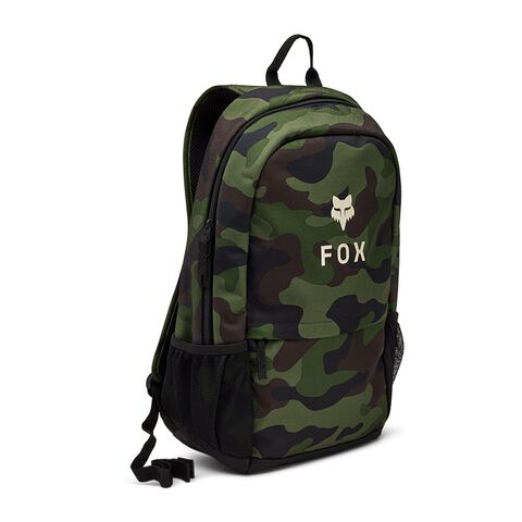 Fox Racing 180 Backpack