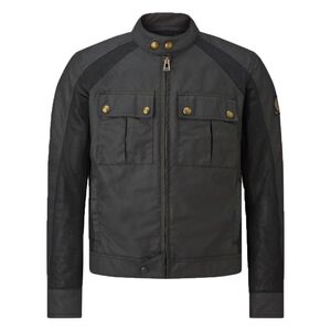 年末年始SALE! BELSTAFF ピーコート ROOTWEB: BELSTAFF/ベルスタッフ 今期最終便到着！まずはアウター6型を
