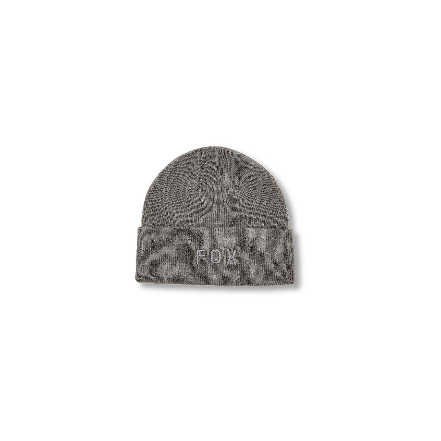 Fox Racing Wordmark Beanie