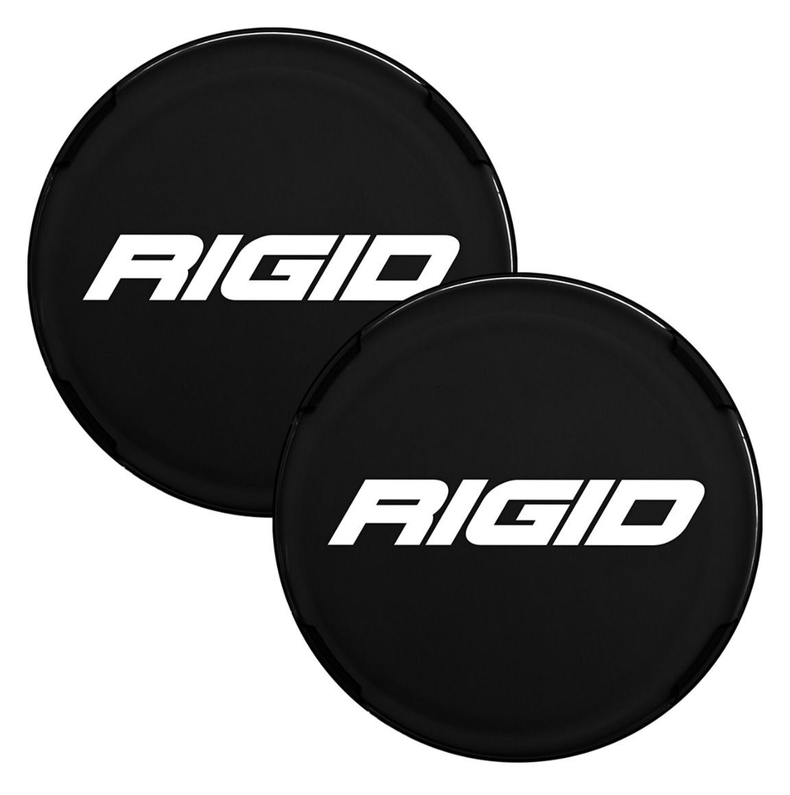 Rigid 360-Series 9 Inch Cover