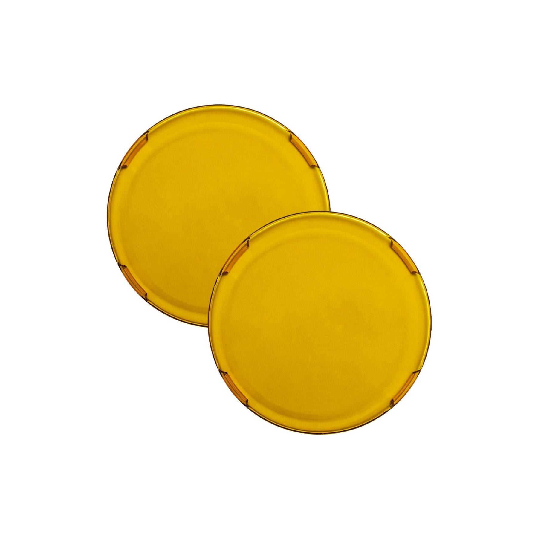 Rigid 360-Series 9 Inch Cover