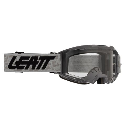 Leatt Vizion 3.5 Goggles