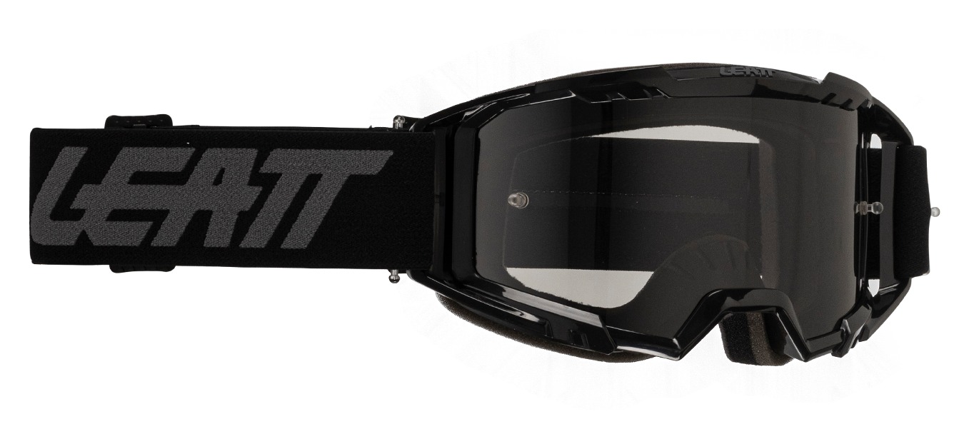 Leatt Vizion 3.5 Goggles N/A